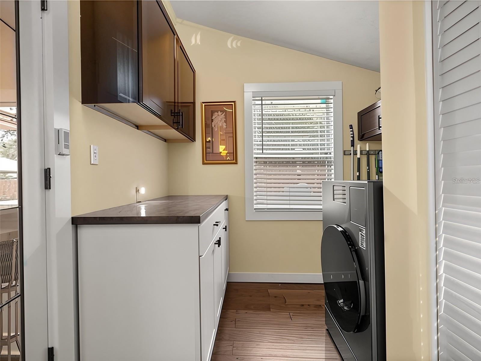 CALDWELLS ADD - Residential