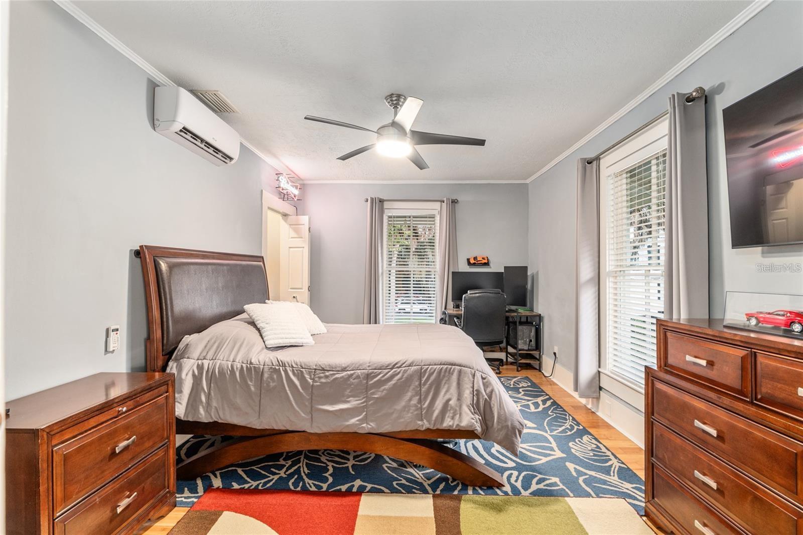 CALDWELLS ADD - Residential