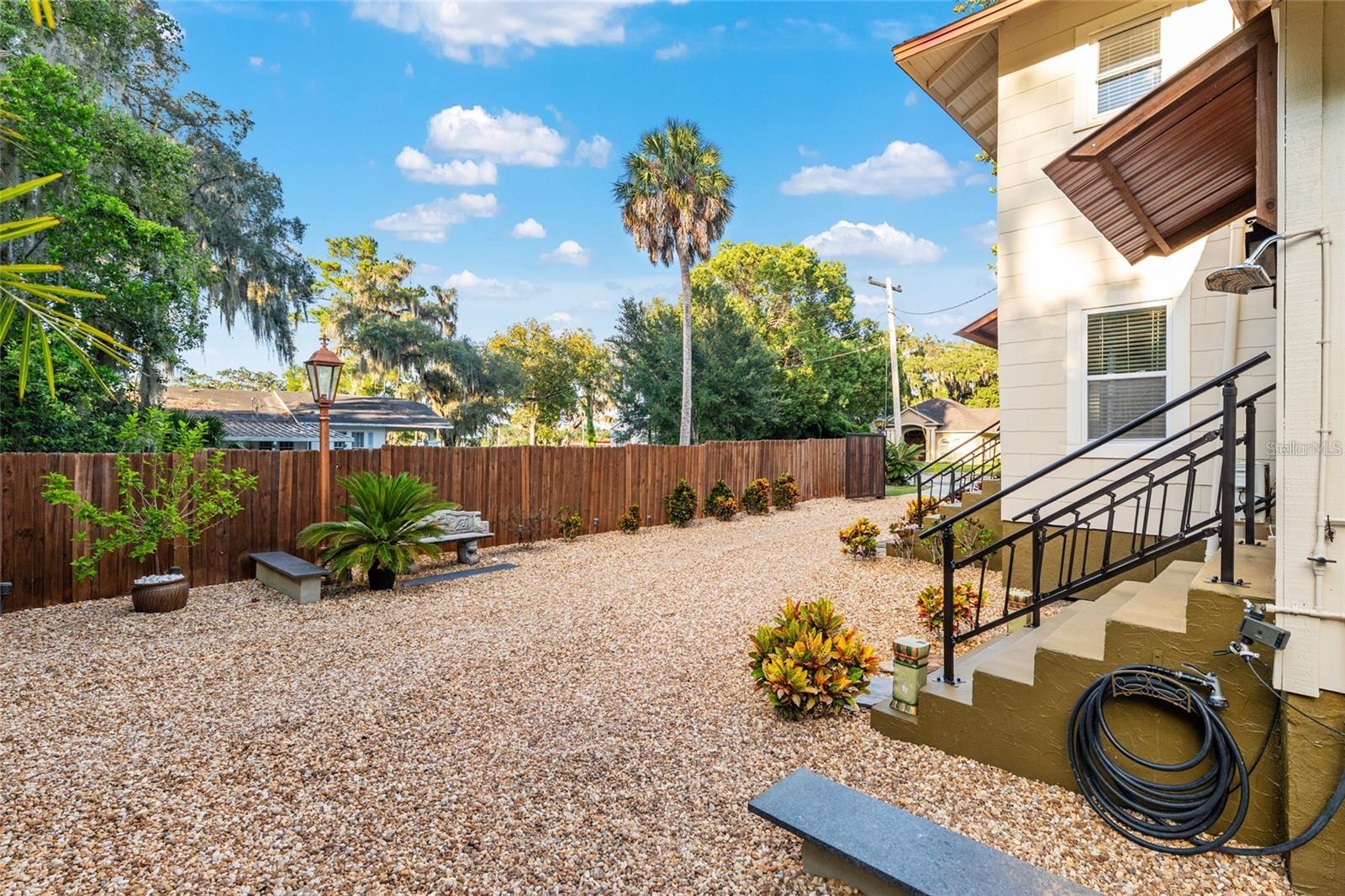 CALDWELLS ADD - Residential