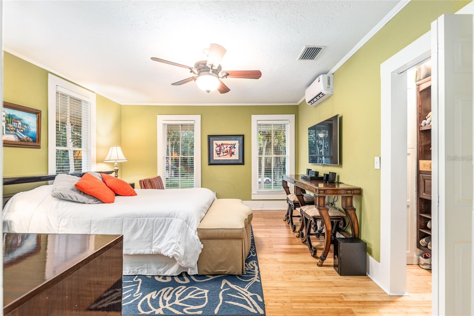 CALDWELLS ADD - Residential