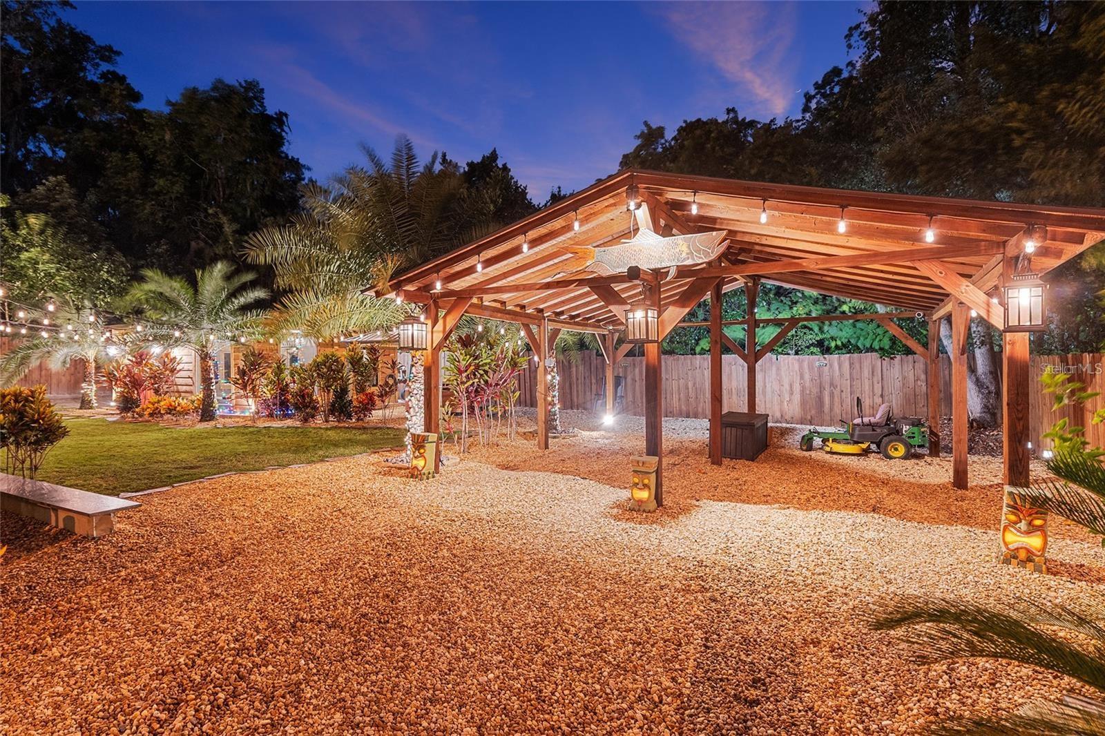 CALDWELLS ADD - Residential