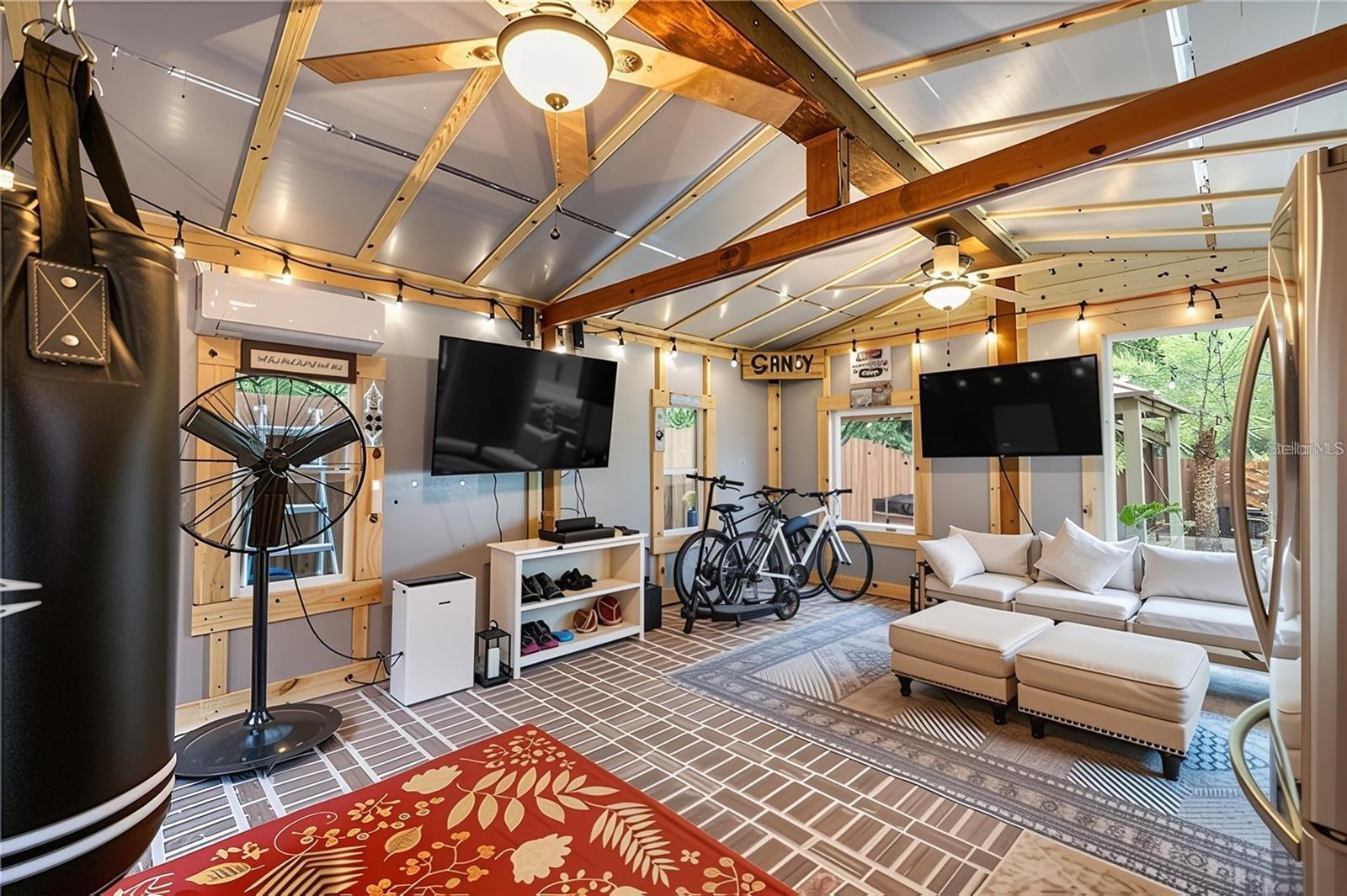 CALDWELLS ADD - Residential