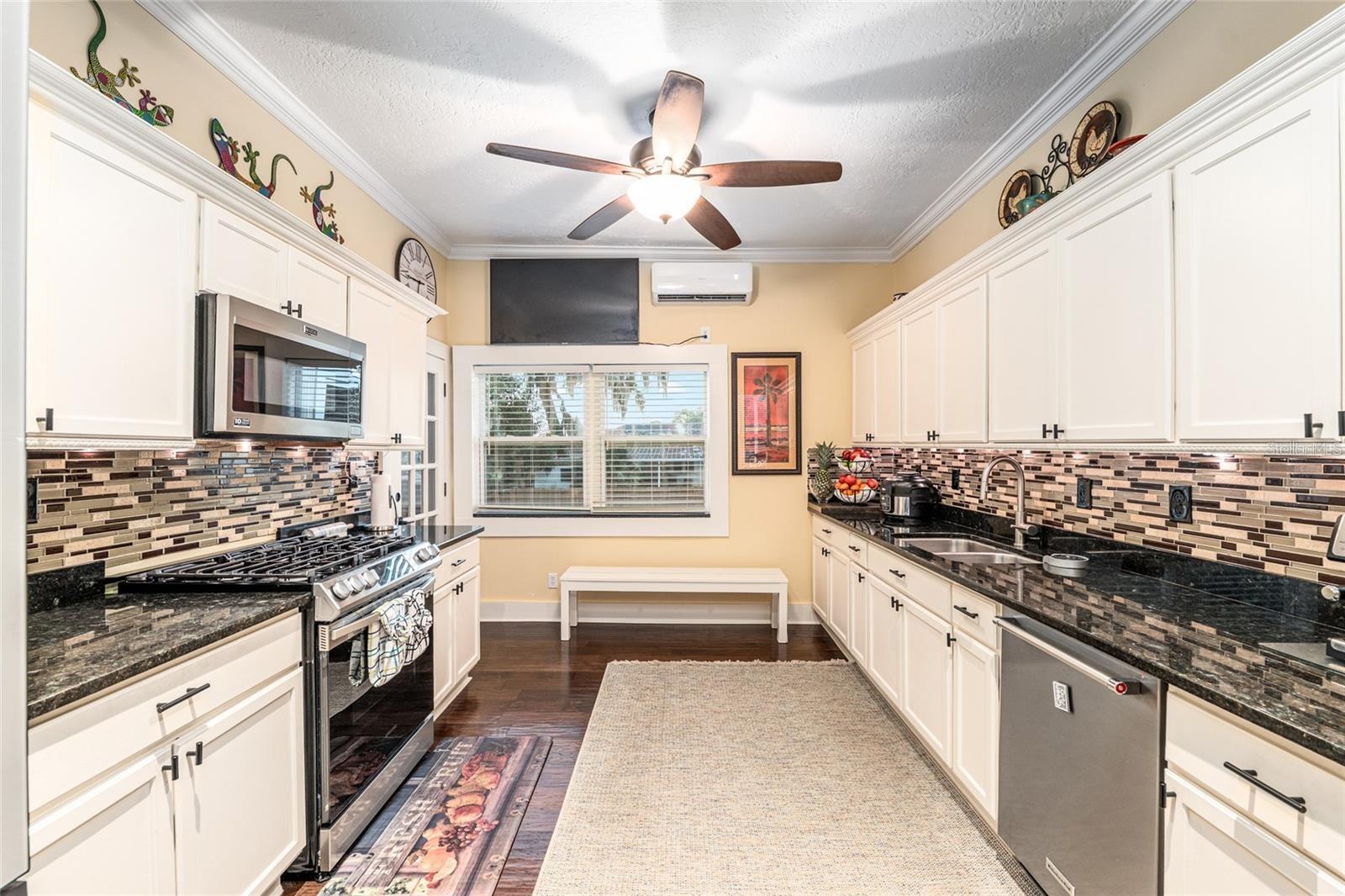 CALDWELLS ADD - Residential