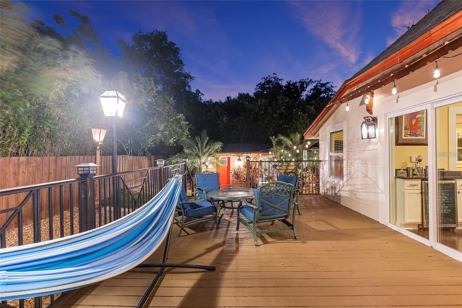 CALDWELLS ADD - Residential