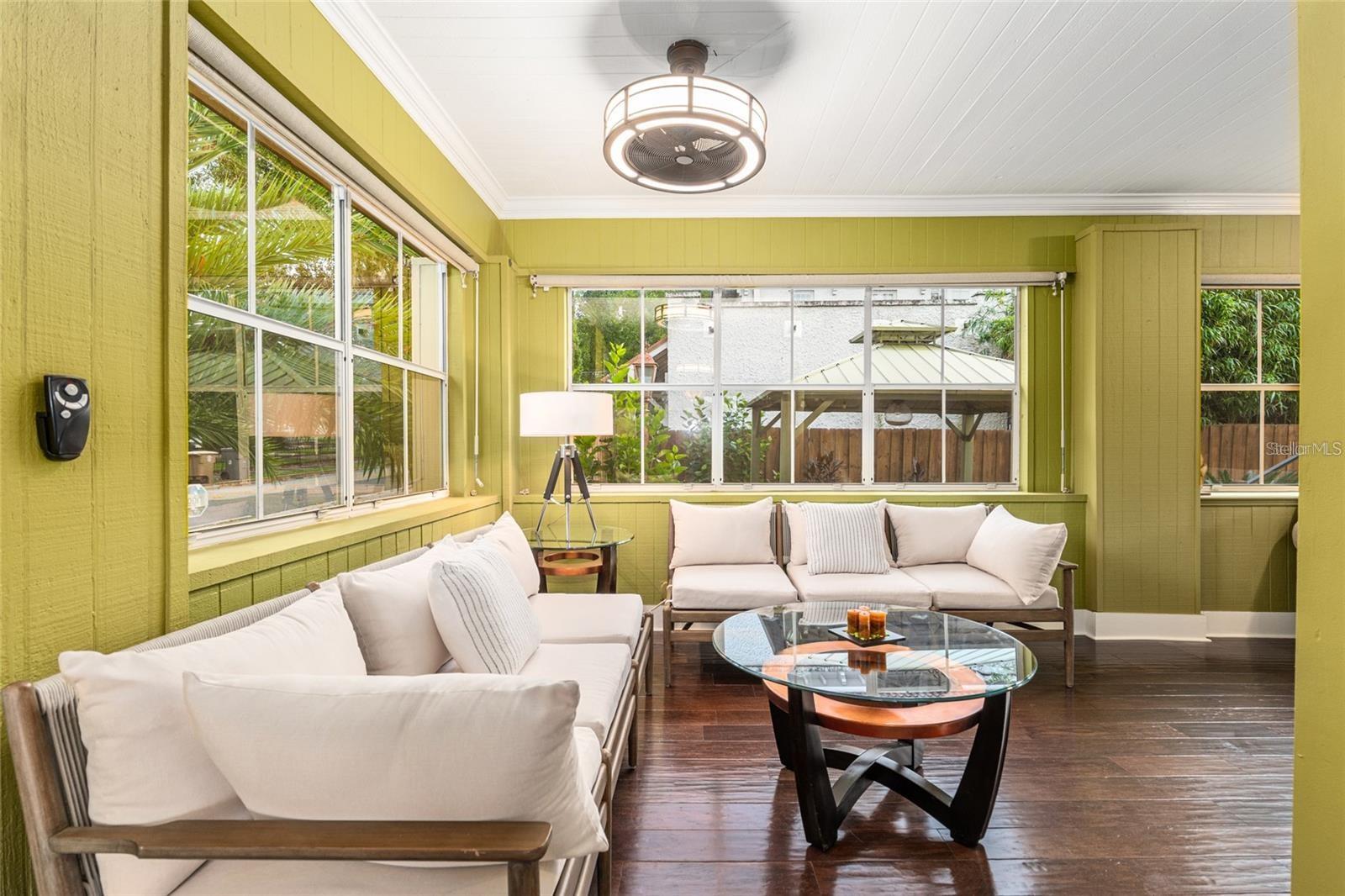 CALDWELLS ADD - Residential