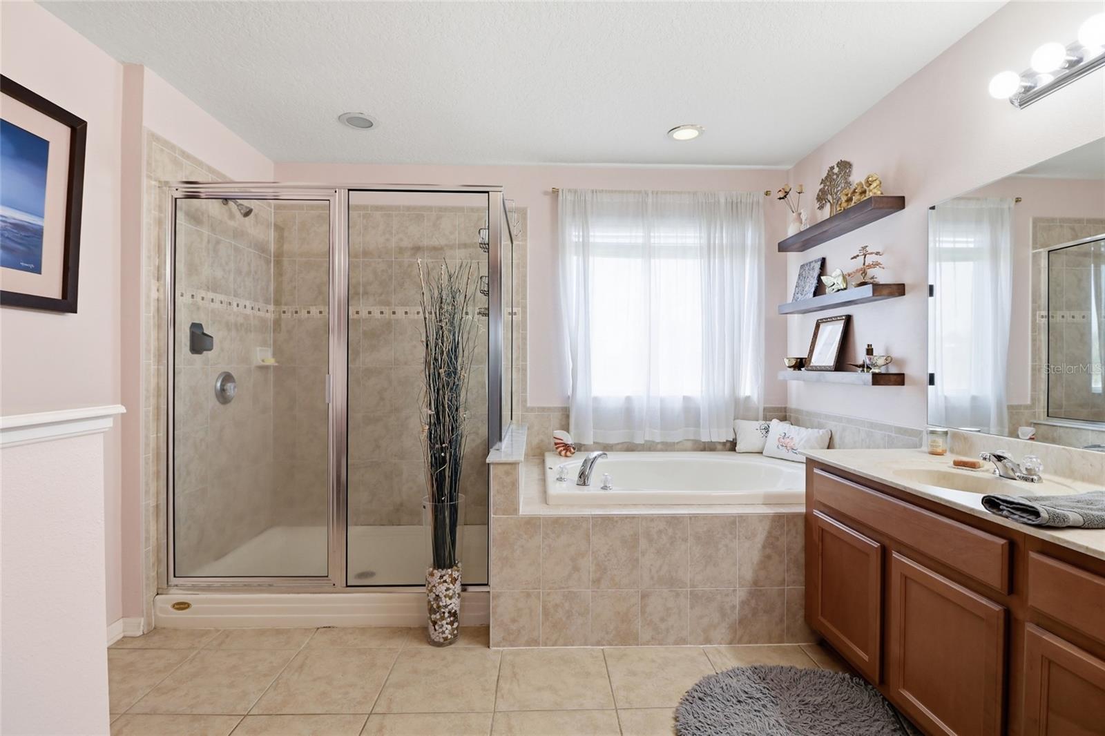 CREEKSIDE PRESERVE - Residential