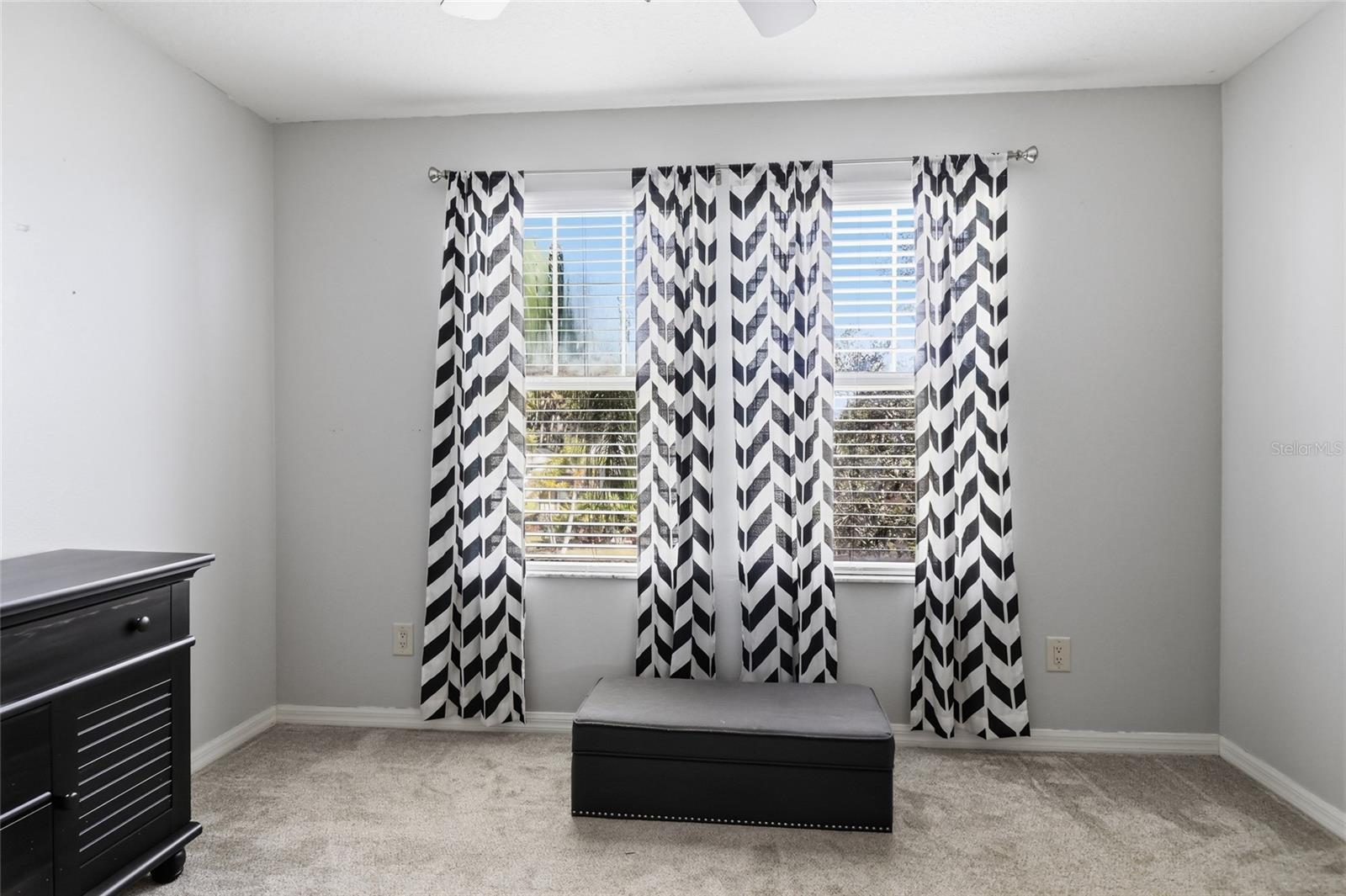 CREEKSIDE PRESERVE - Residential