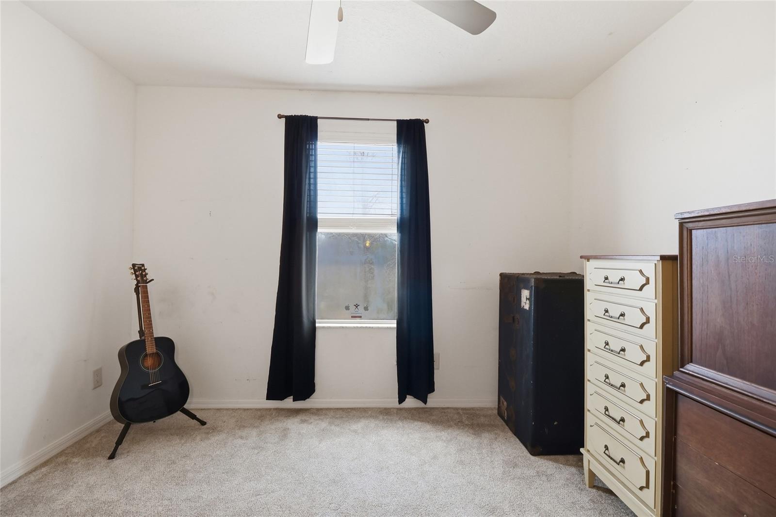 CREEKSIDE PRESERVE - Residential