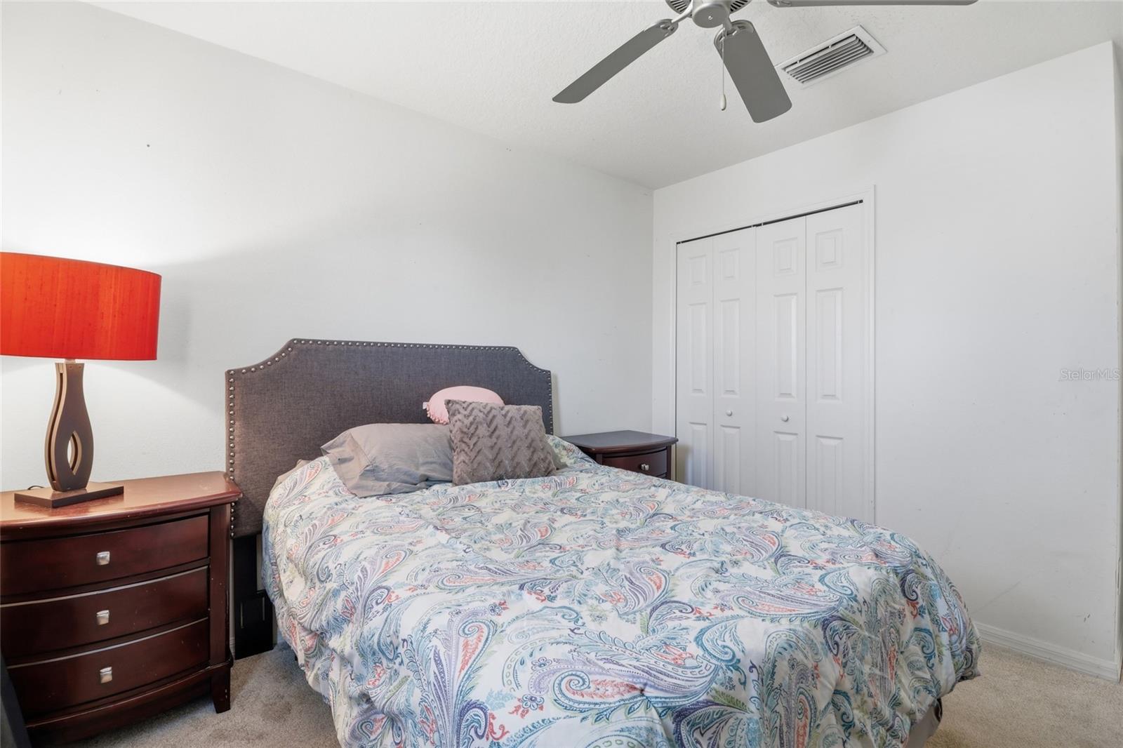 CREEKSIDE PRESERVE - Residential