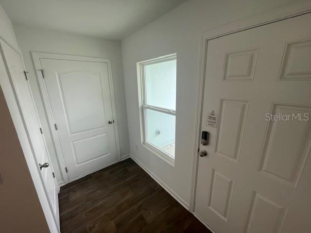 818 GRAND RESERVE DRIVE