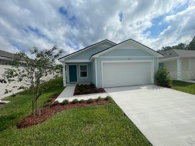 818 GRAND RESERVE DRIVE