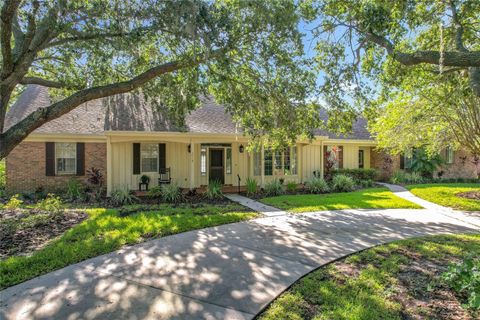 Photo of 3418 Barley Lane, Lakeland, FL 33803 (MLS # L4953237)