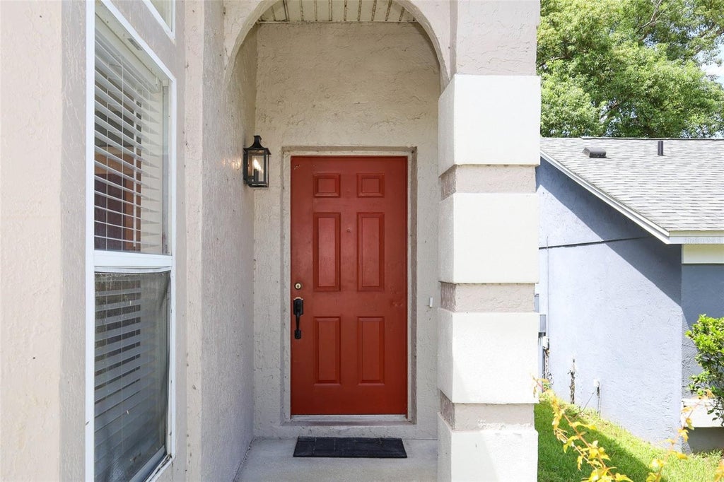 Photo of 1042 Piedmont Lakes Boulevard, Apopka, FL 32703 (MLS # O6438199)