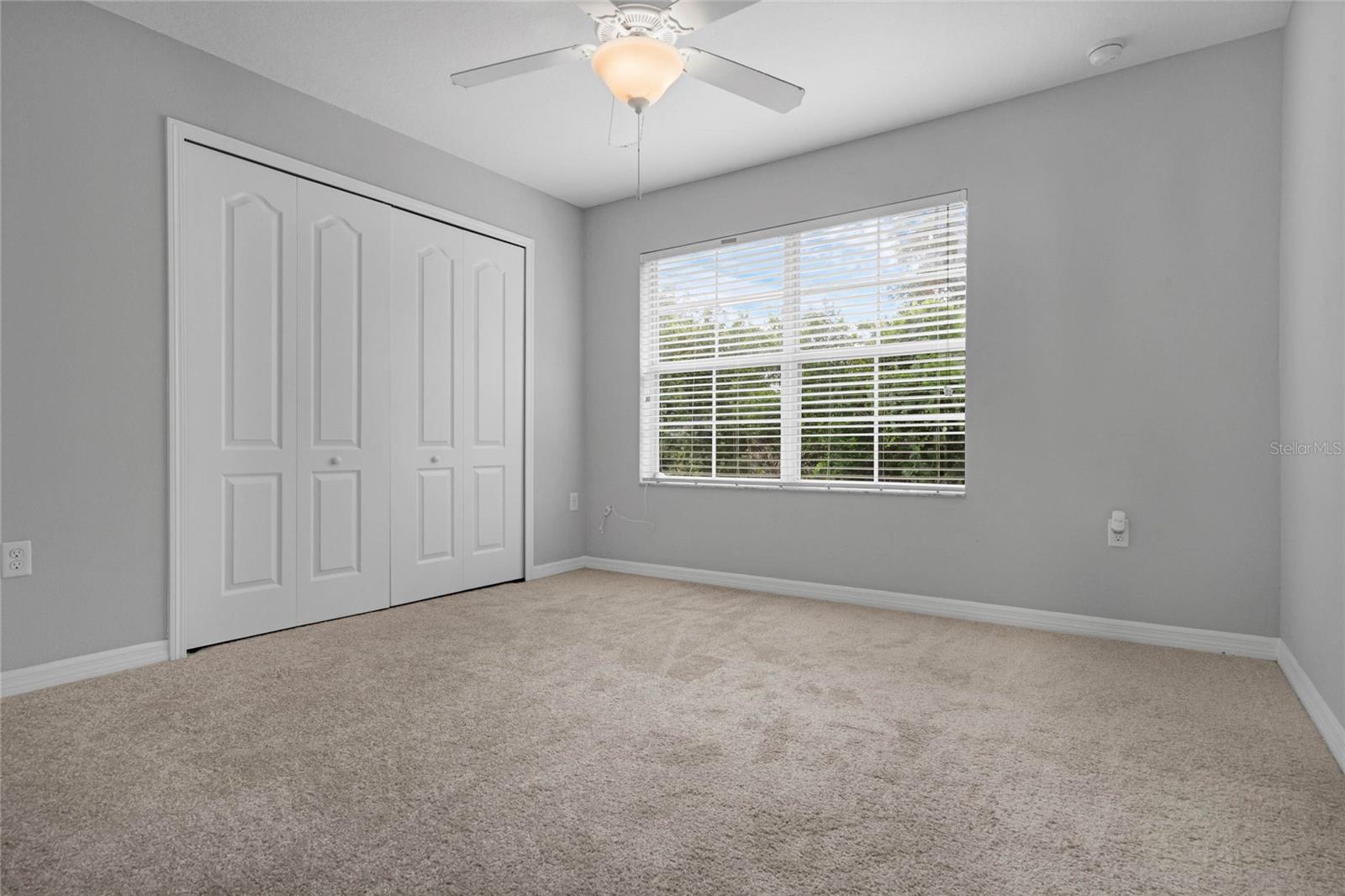 AMBERLEE TWNHMS - Residential Lease