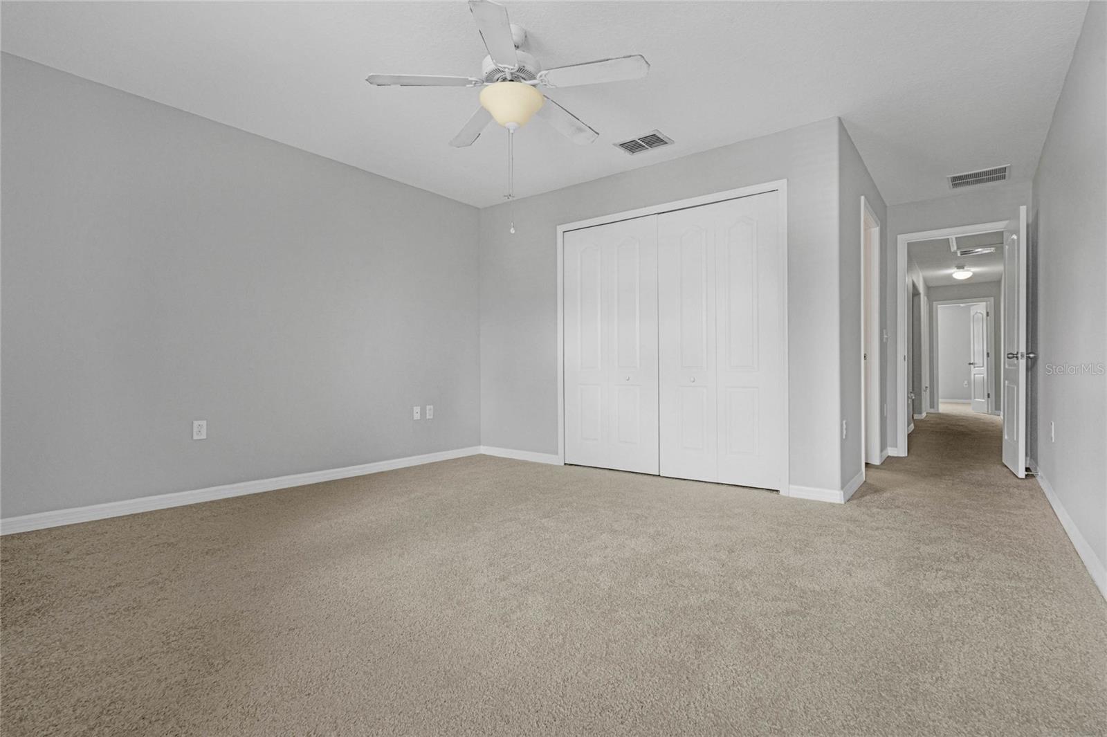 AMBERLEE TWNHMS - Residential Lease