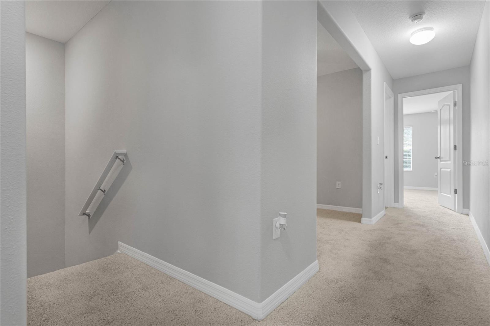 AMBERLEE TWNHMS - Residential Lease