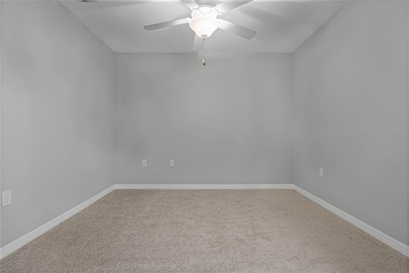 AMBERLEE TWNHMS - Residential Lease