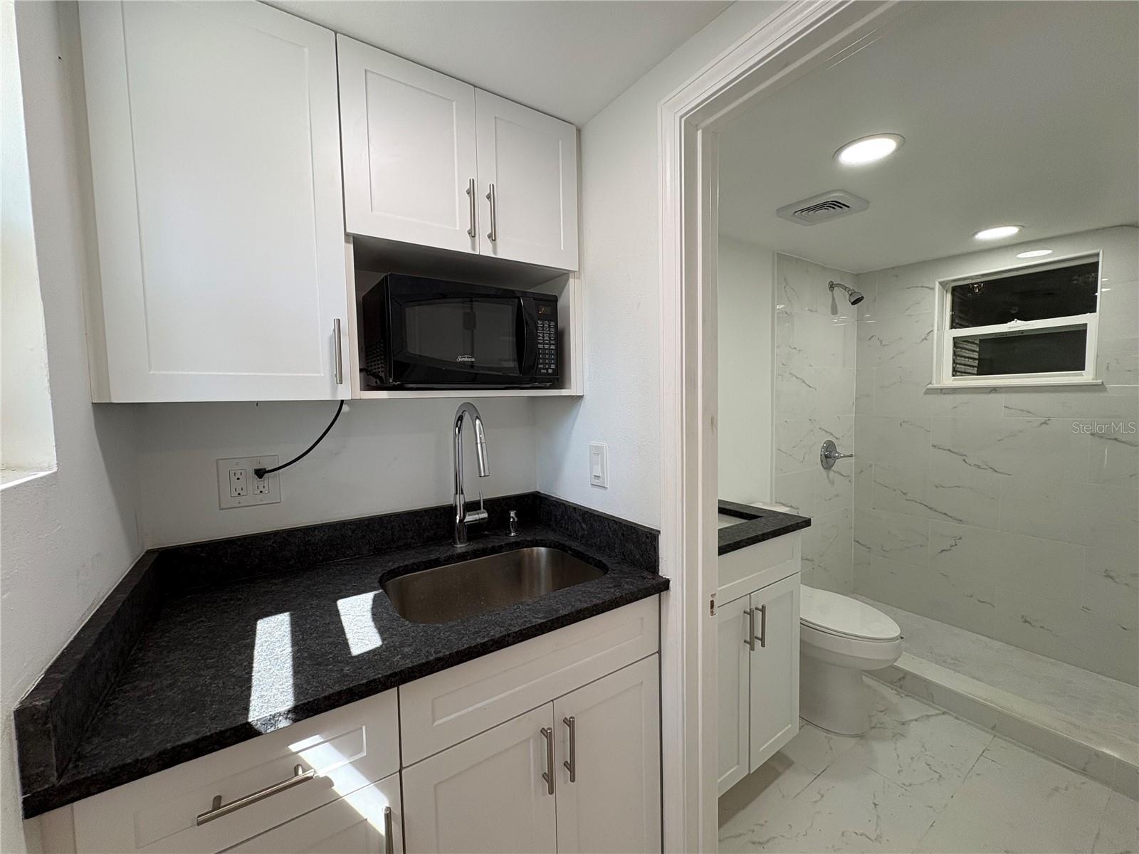 LOCICERO COLUMBIA PARK - Commercial Sale