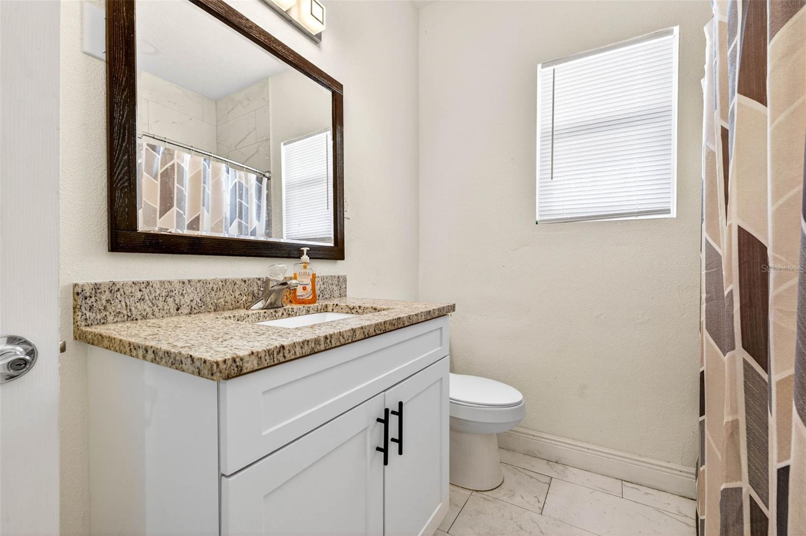 LOCICERO COLUMBIA PARK - Commercial Sale