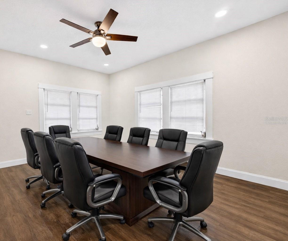 LOCICERO COLUMBIA PARK - Commercial Sale