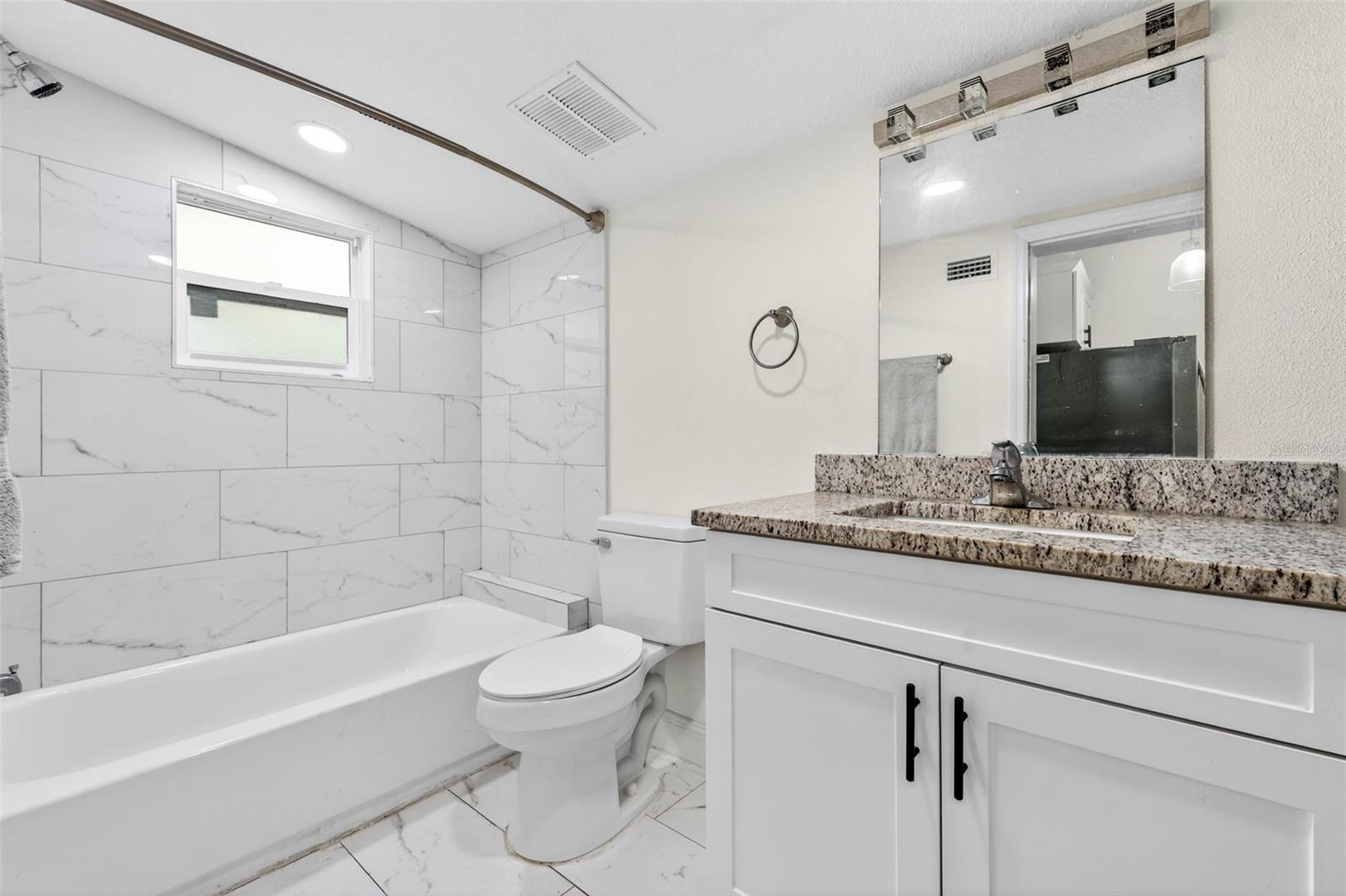 LOCICERO COLUMBIA PARK - Commercial Sale