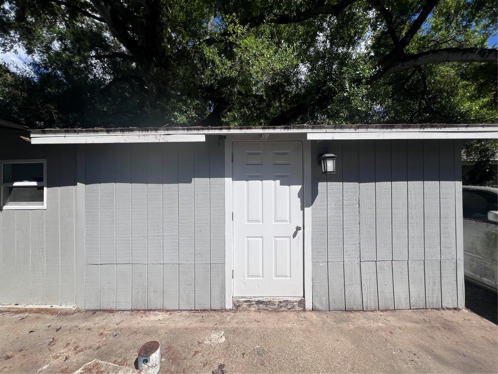 LOCICERO COLUMBIA PARK - Commercial Sale