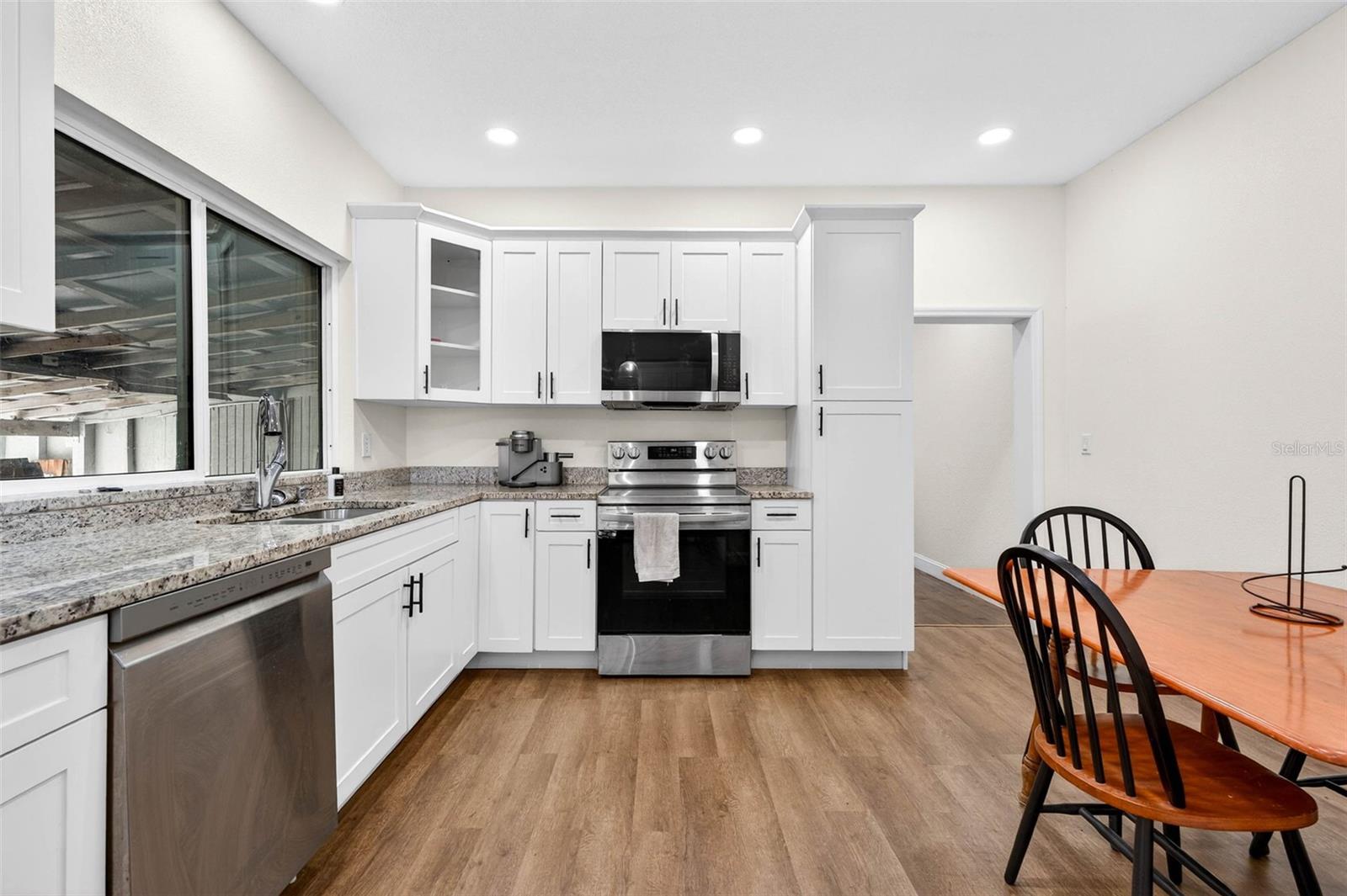 LOCICERO COLUMBIA PARK - Commercial Sale