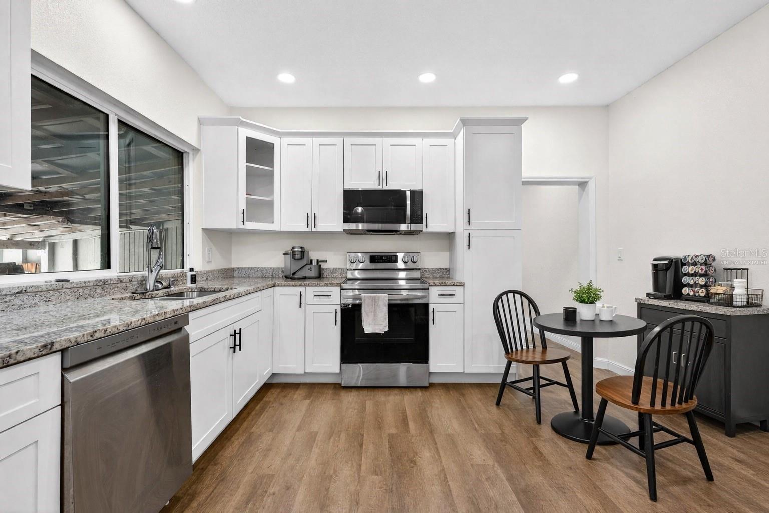 LOCICERO COLUMBIA PARK - Commercial Sale