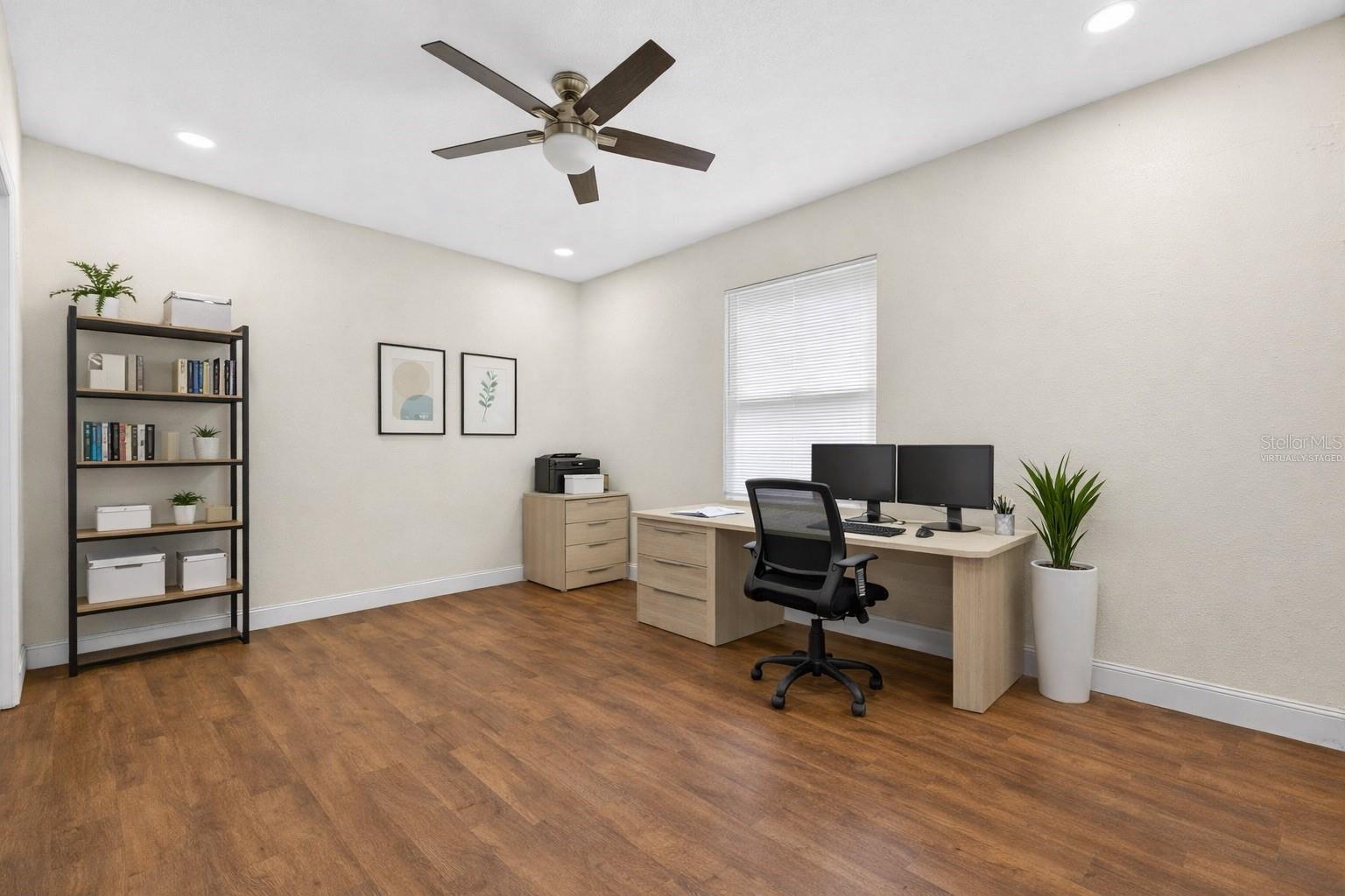 LOCICERO COLUMBIA PARK - Commercial Sale