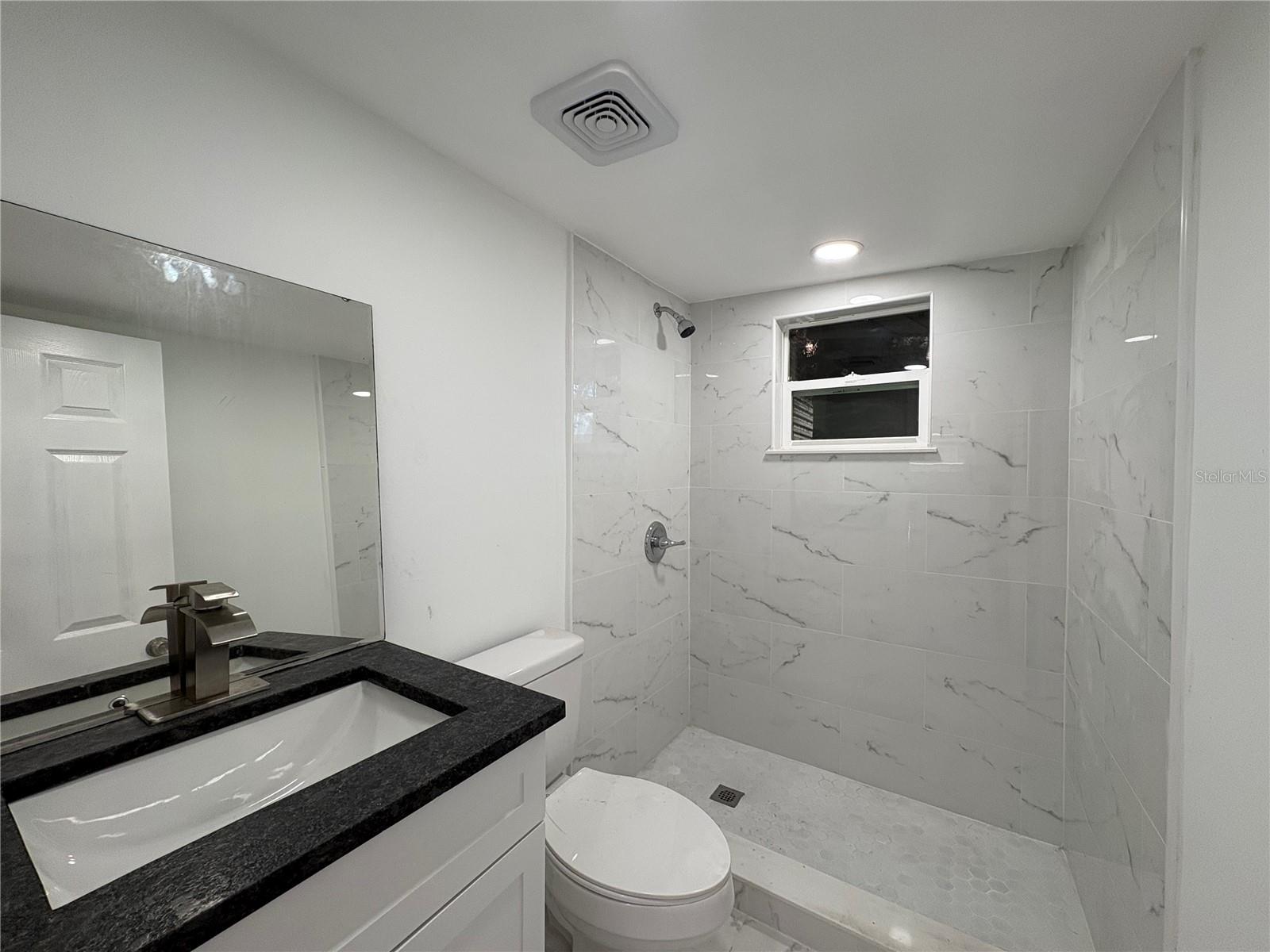 LOCICERO COLUMBIA PARK - Commercial Sale