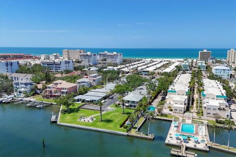 6005 MIDNIGHT PASS ROAD N13 SARASOTA FL 34242