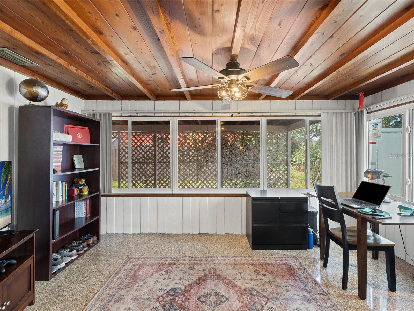 FRANKLIN HEIGHTS - Residential