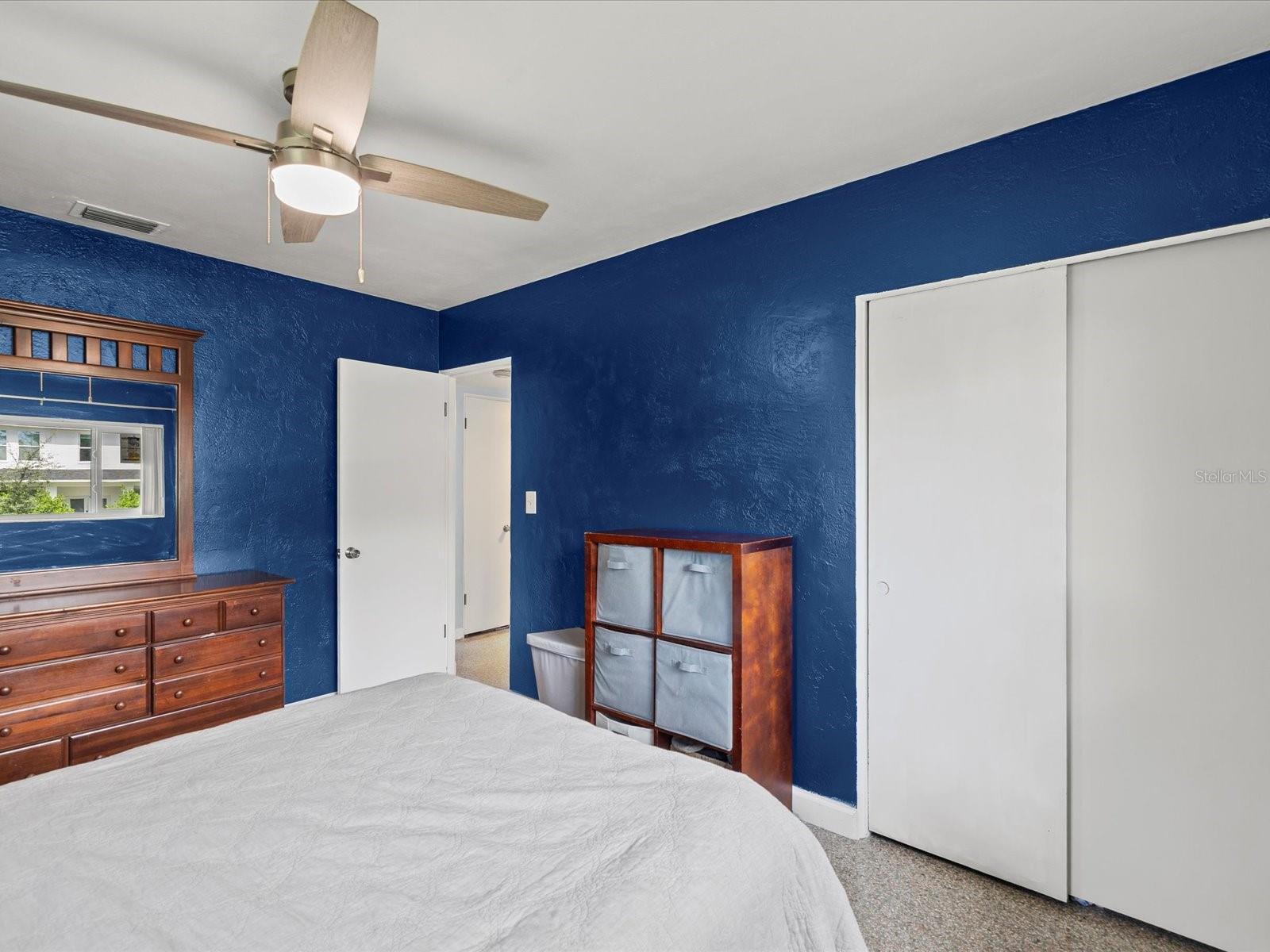 FRANKLIN HEIGHTS - Residential