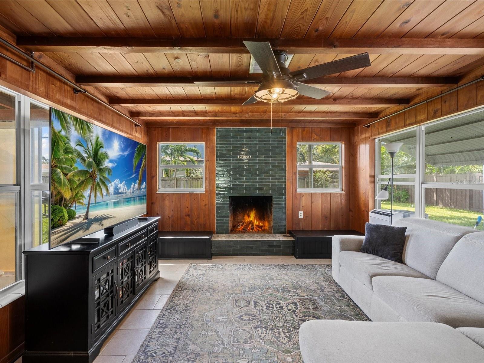 FRANKLIN HEIGHTS - Residential
