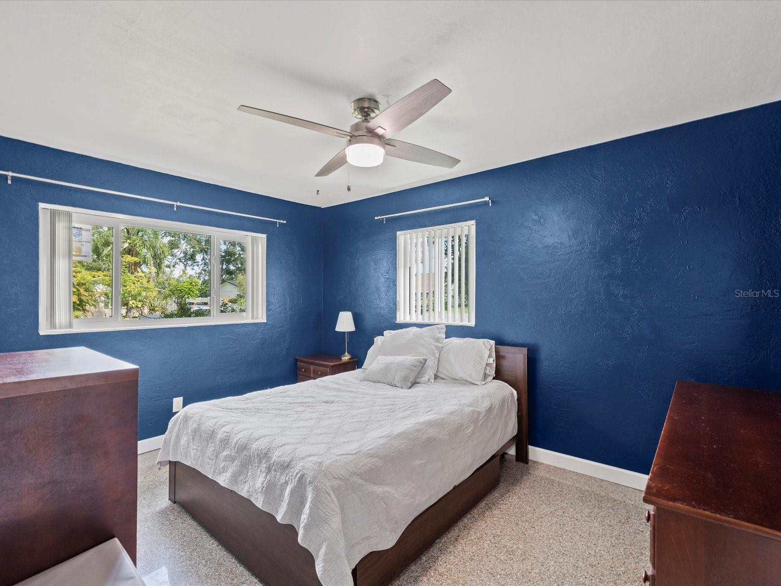 FRANKLIN HEIGHTS - Residential