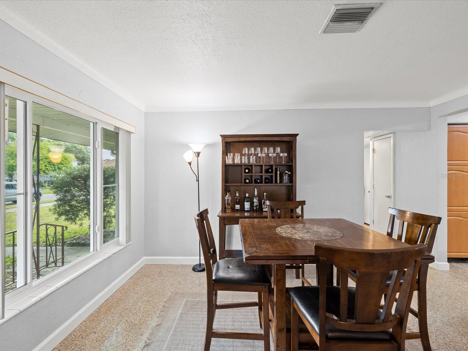 FRANKLIN HEIGHTS - Residential