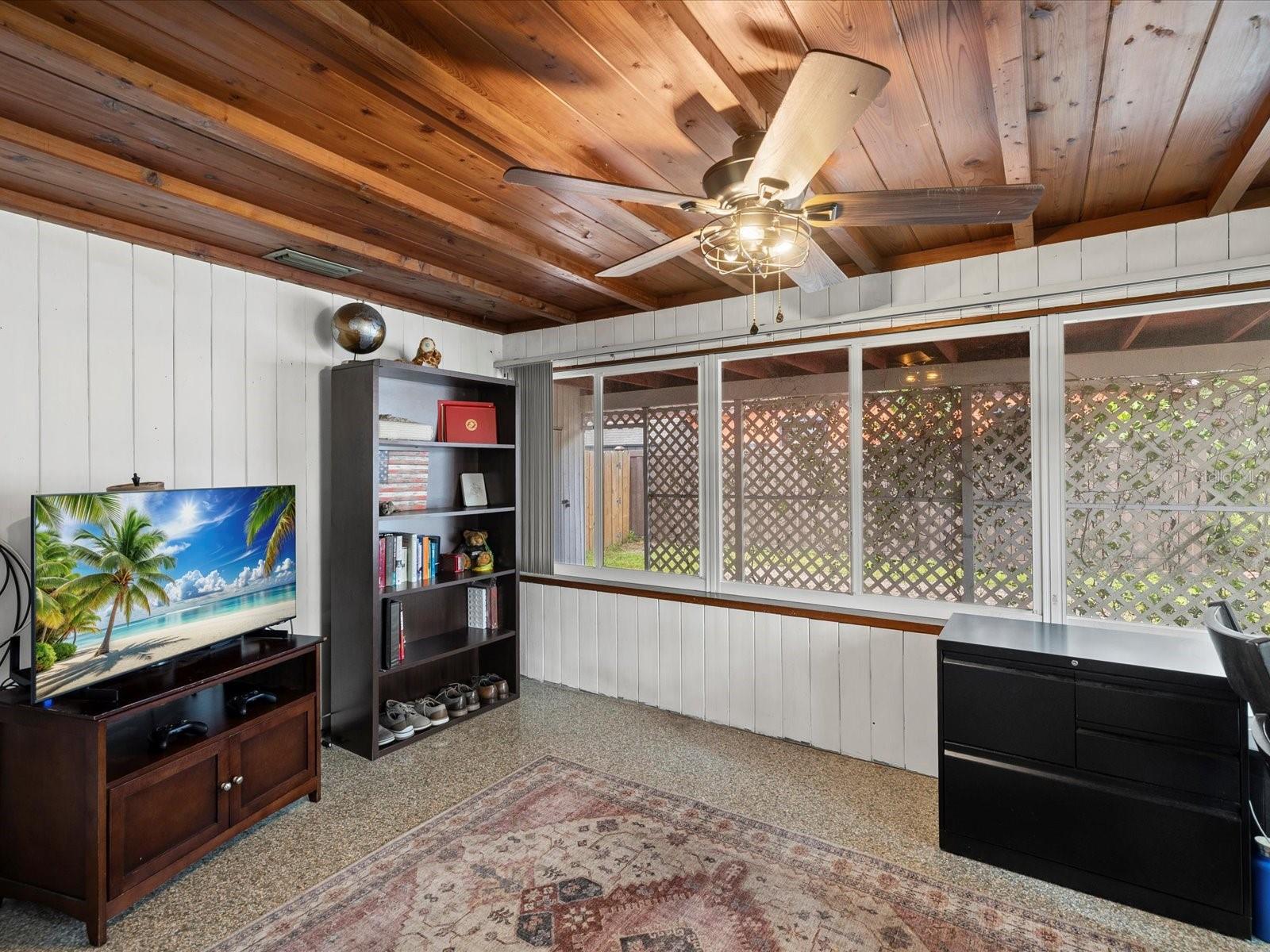 FRANKLIN HEIGHTS - Residential