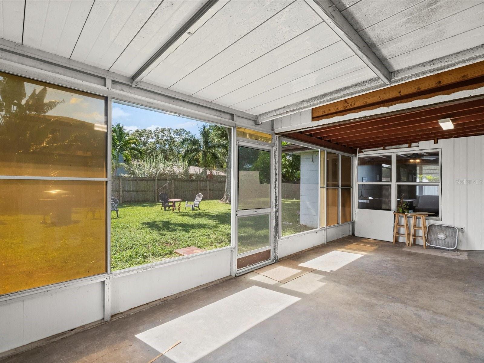 FRANKLIN HEIGHTS - Residential