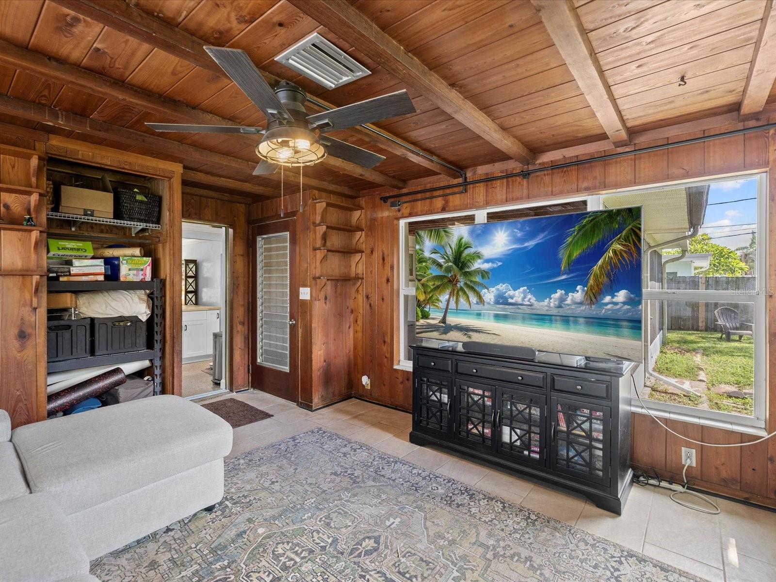 FRANKLIN HEIGHTS - Residential