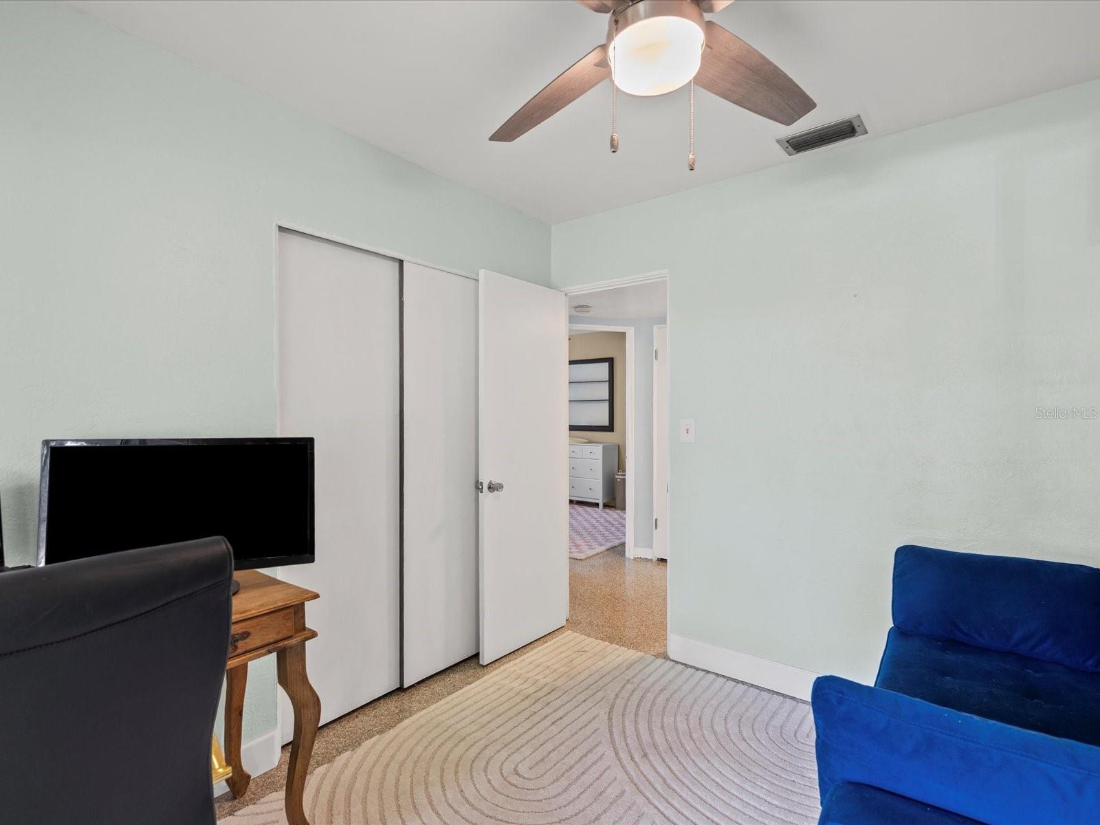 FRANKLIN HEIGHTS - Residential