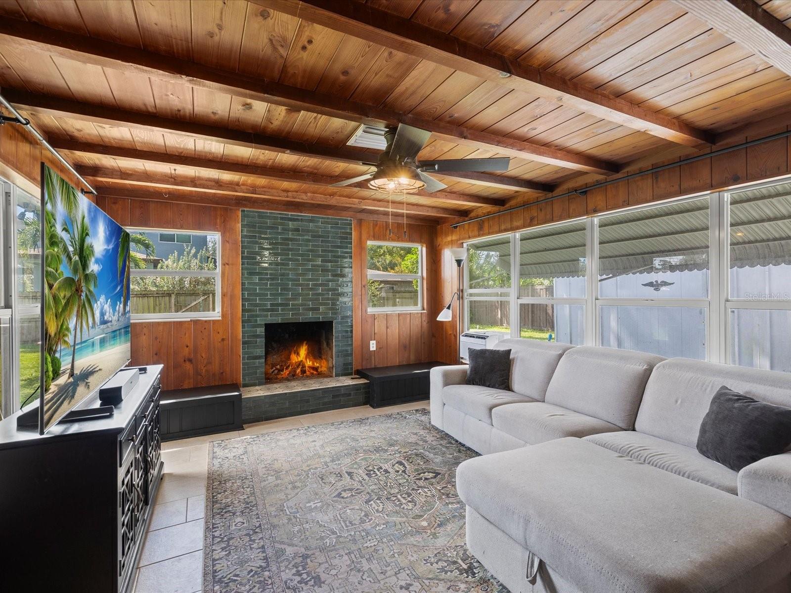 FRANKLIN HEIGHTS - Residential