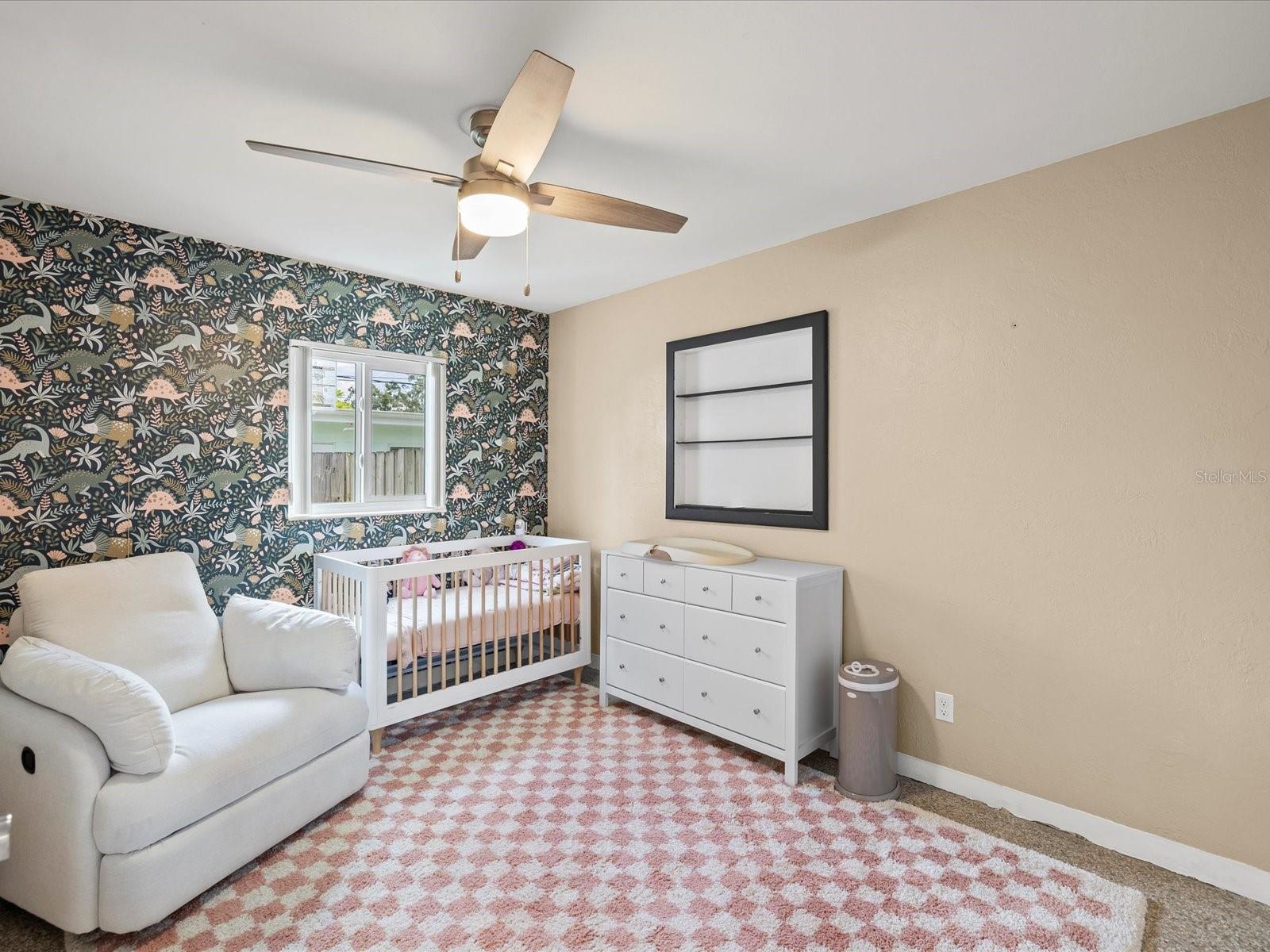 FRANKLIN HEIGHTS - Residential
