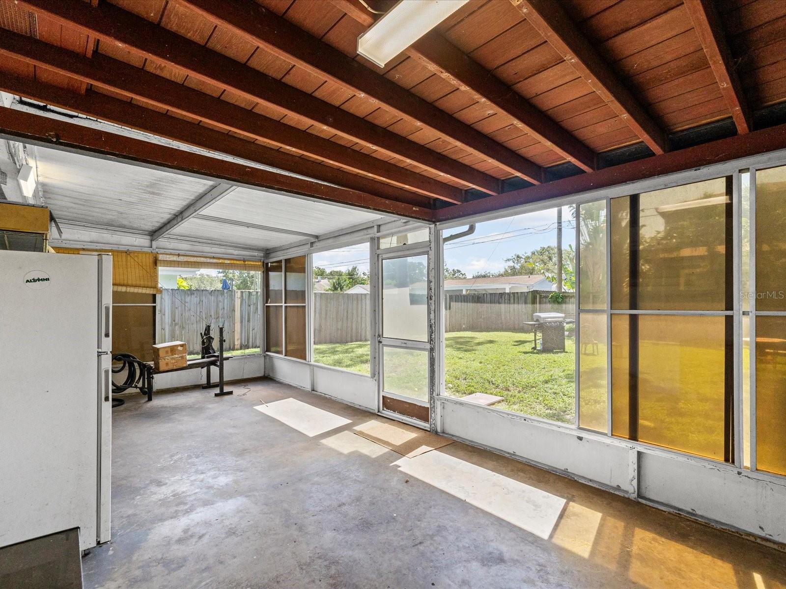 FRANKLIN HEIGHTS - Residential