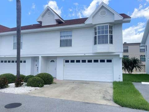 Photo of 19717 Gulf Boulevard #V6, Indian Rocks Beach, FL 33785 (MLS # TB8525119)