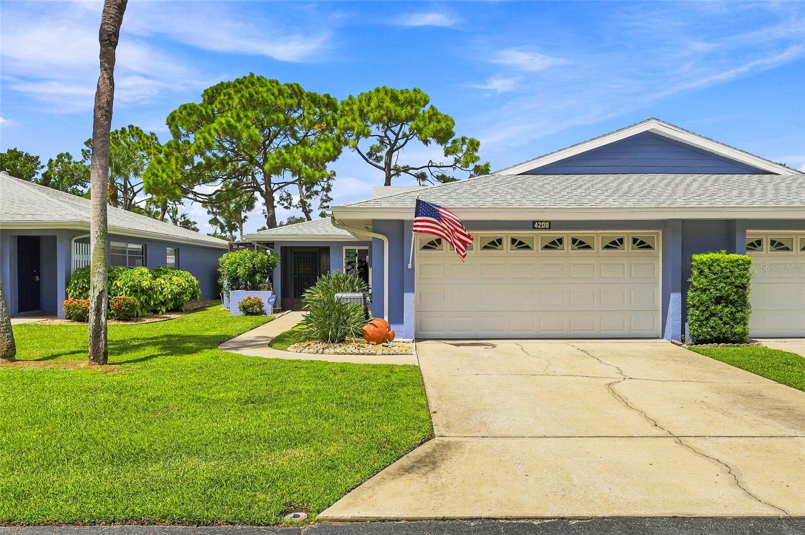 4208 CENTER POINTE LANE 27