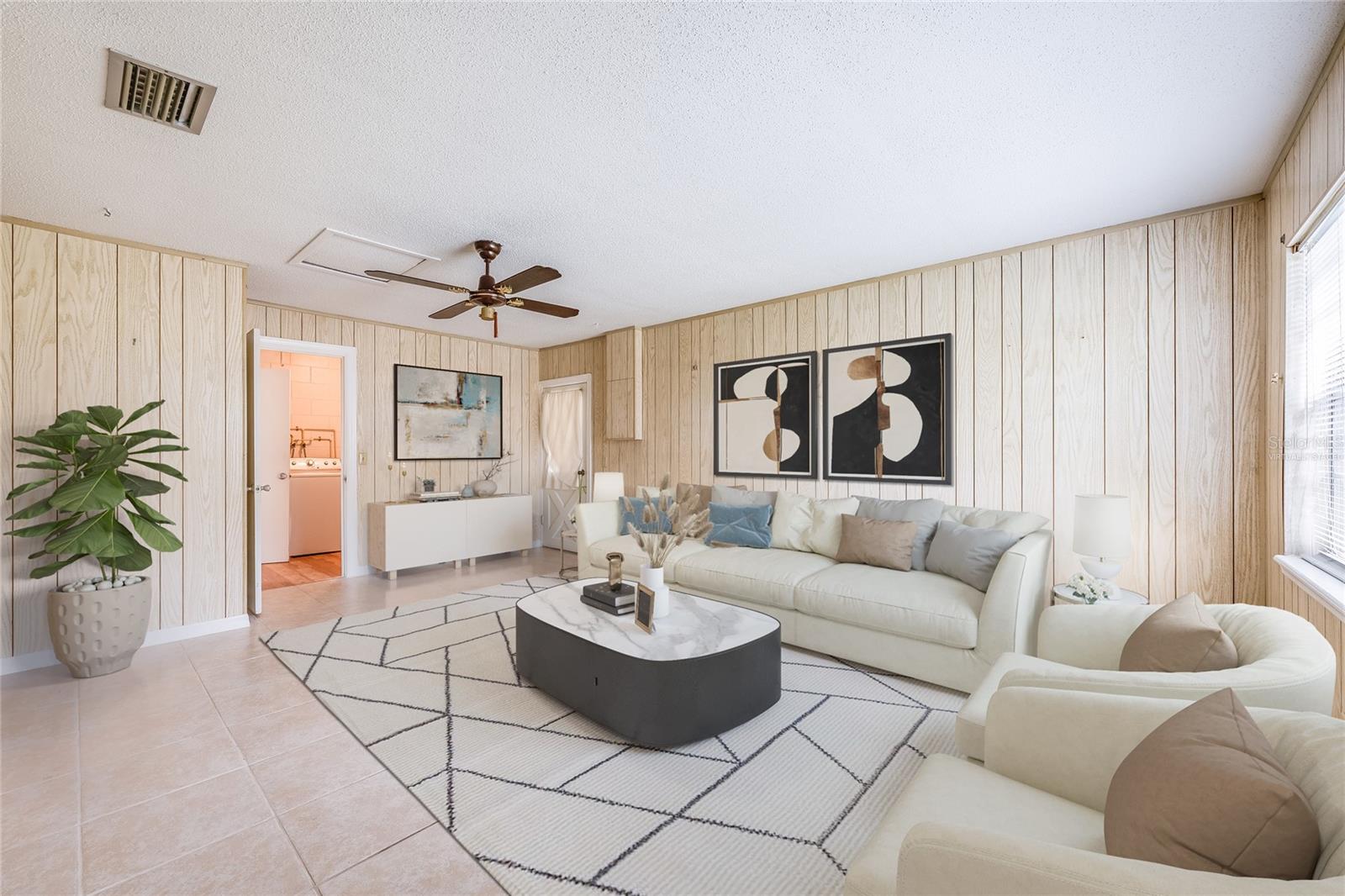 858 DARWIN DRIVE