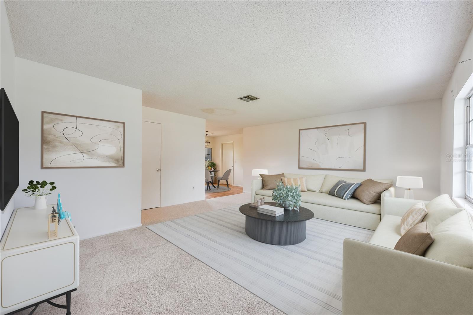 858 DARWIN DRIVE