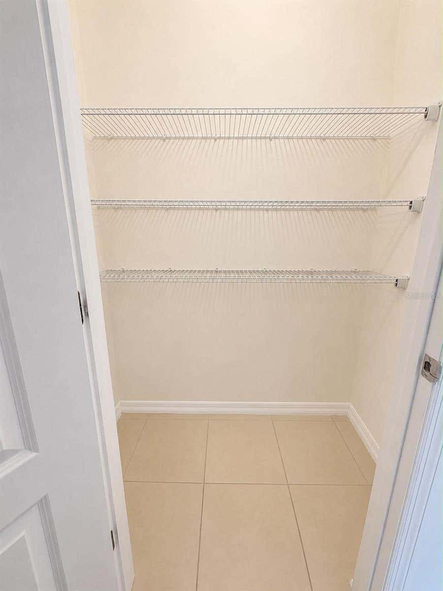 Photo of 3361 Sonder Drive, Davenport, FL 33896 (MLS # S5154893)