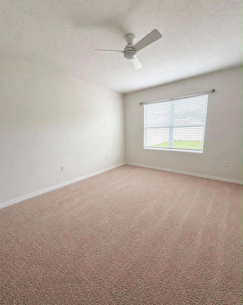 Photo of 3361 Sonder Drive, Davenport, FL 33896 (MLS # S5154893)