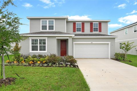 Photo of 1035 Wisteria Way, Dundee, FL 33838 (MLS # S5123121) Photo of 1035 Wisteria Way, Dundee, FL 33838 (MLS # S5123121)